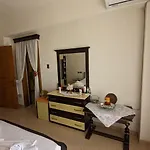 Hasani 아파트